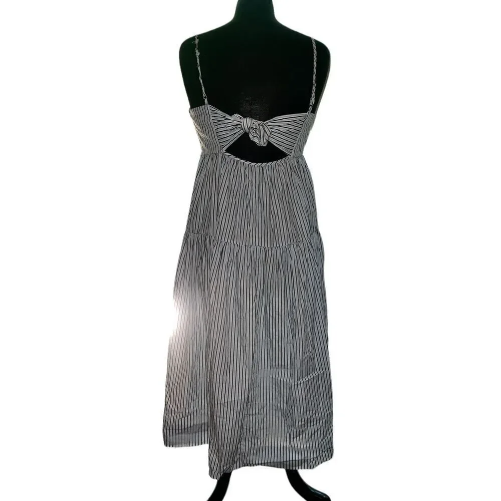 J. Crew Dress